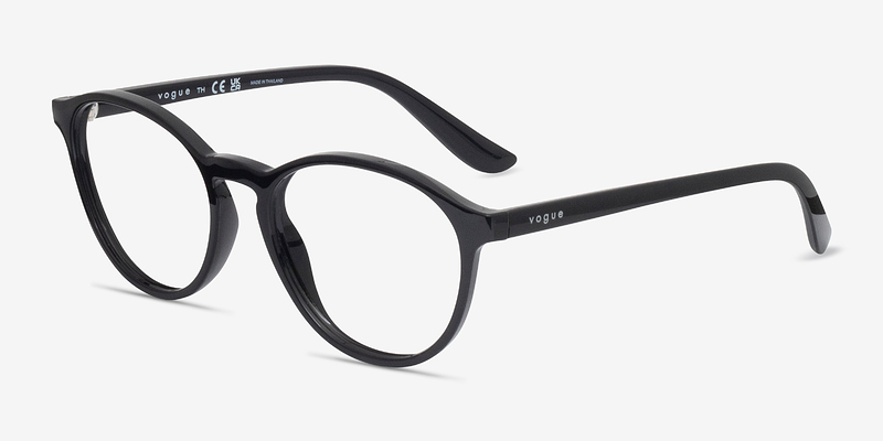 Vogue Eyewear VO5372