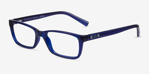 Armani Exchange AX3007