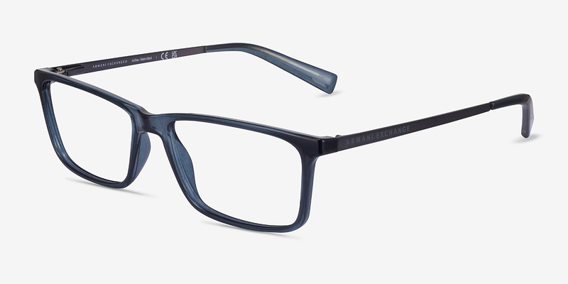 Armani Exchange AX3027