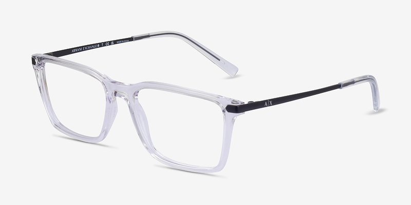 Armani Exchange AX3077