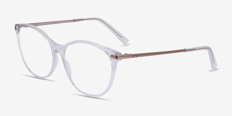 Armani Exchange AX3078