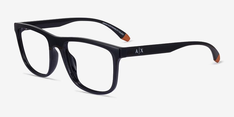 Armani Exchange AX3101U