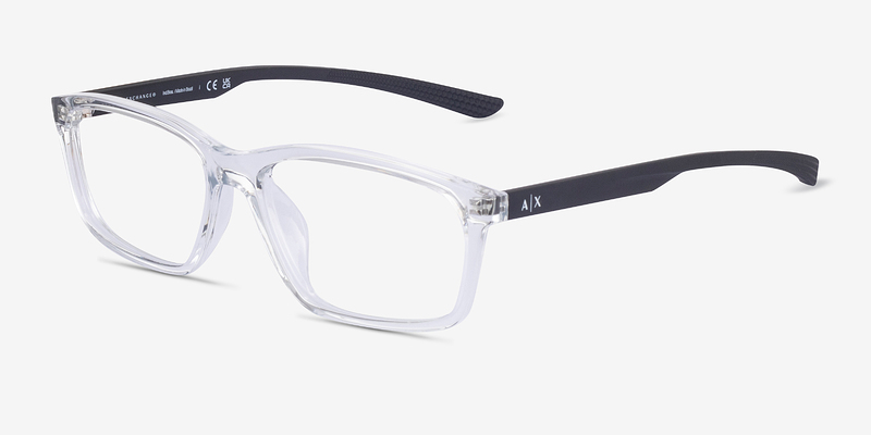 Armani Exchange AX3108U