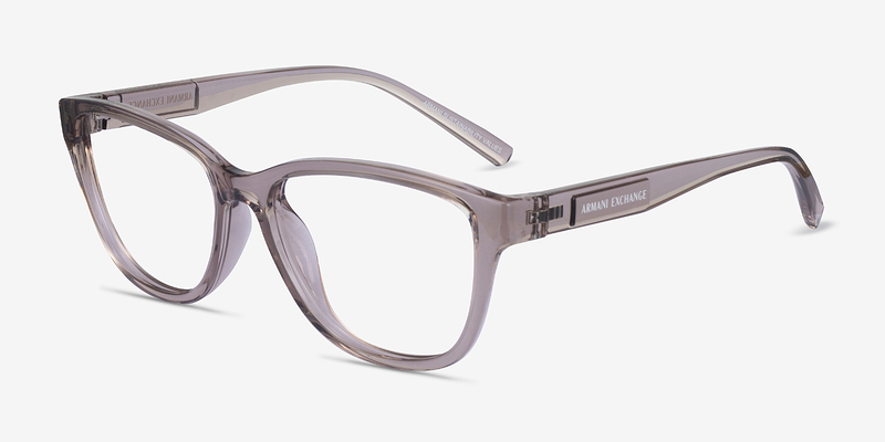 Armani Exchange AX3111U