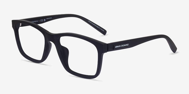 Armani Exchange AX3114F