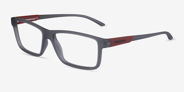 ARNETTE Cross Fade Ii