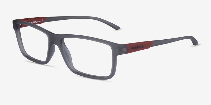 ARNETTE Cross Fade Ii