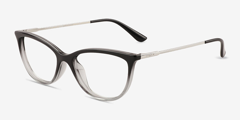 Vogue Eyewear VO5239