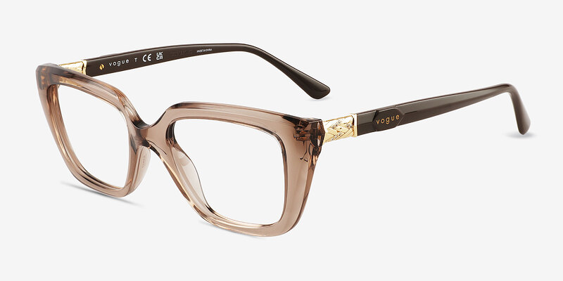 Vogue Eyewear VO5477B