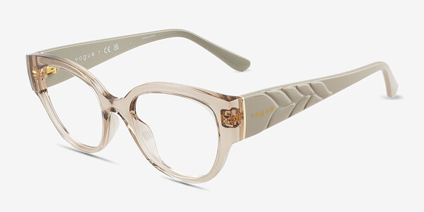 Vogue Eyewear VO5482