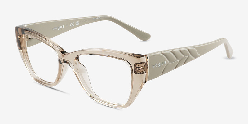 Vogue Eyewear VO5483