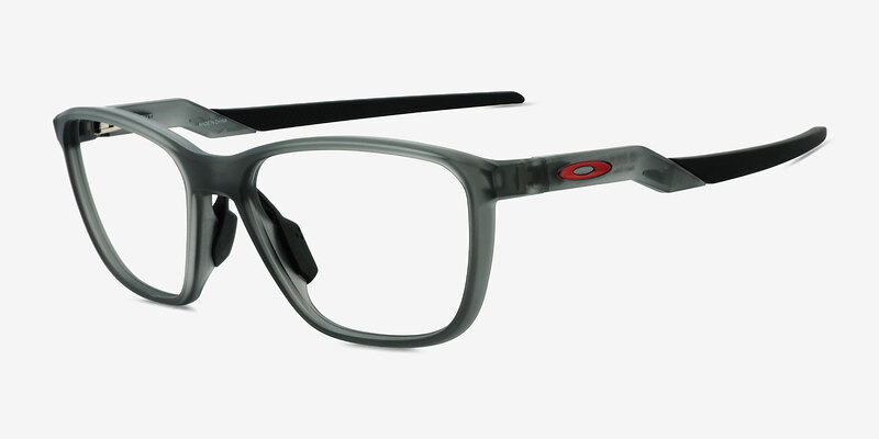Oakley Futurity Rs