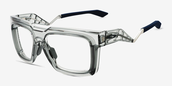 Oakley OX8190 Enigma Ink