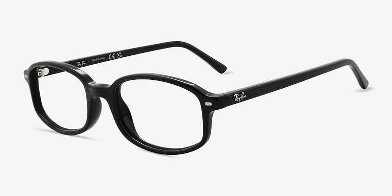 Ray-Ban RB5432 Sam