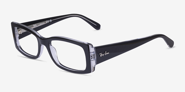 Ray-Ban RB5434 Miriam