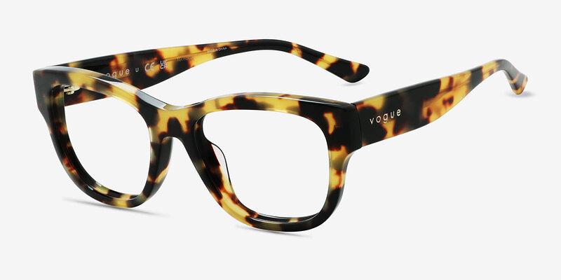 Vogue Eyewear VO5605