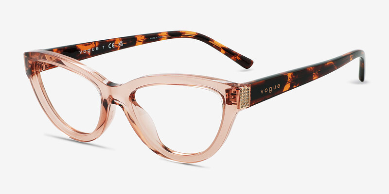 Vogue Eyewear VO5610B