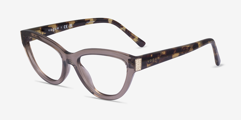 Vogue Eyewear VO5610B