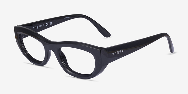 Vogue Eyewear VO5615