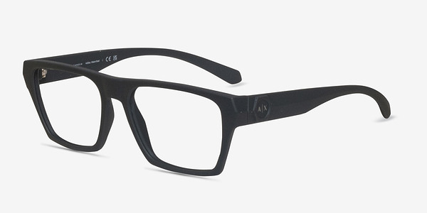 Armani Exchange AX3097