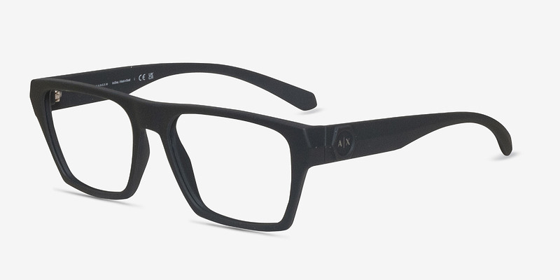 Armani Exchange AX3097