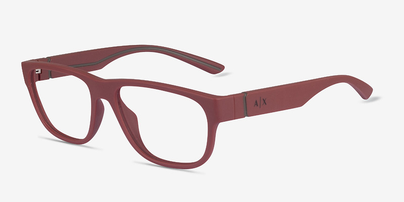 Armani Exchange AX3102U