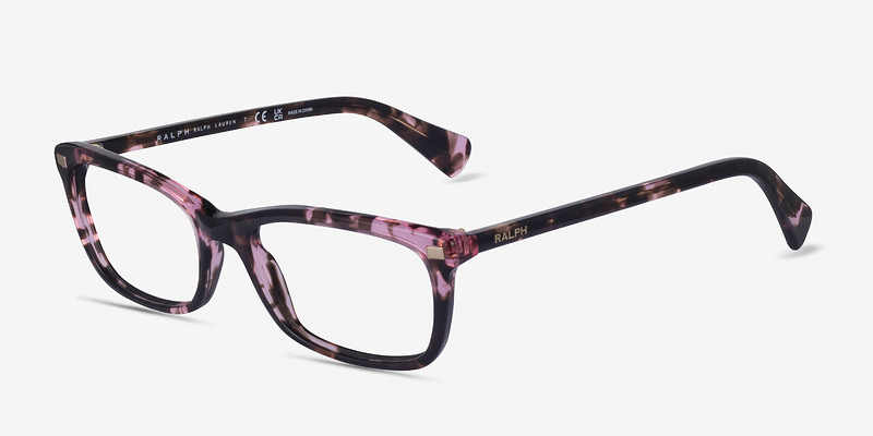 Ralph RA7089