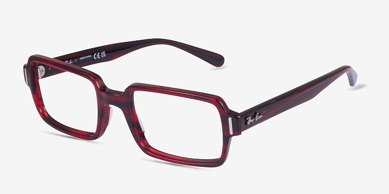 Ray-Ban RB5473 Benji