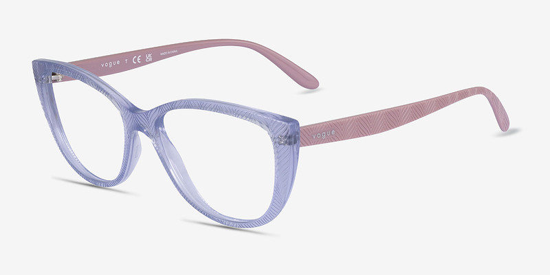 Vogue Eyewear VO5485