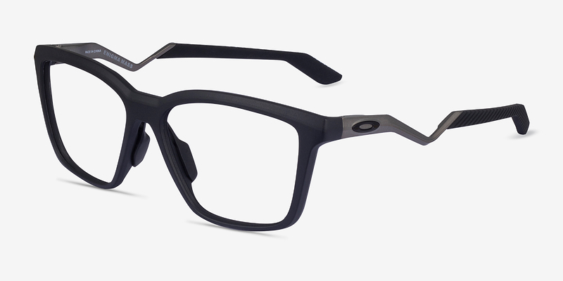 Oakley Enigma Mass
