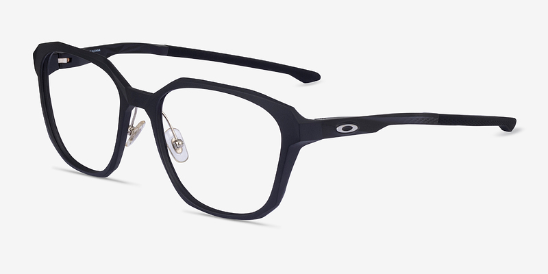 Oakley Slender
