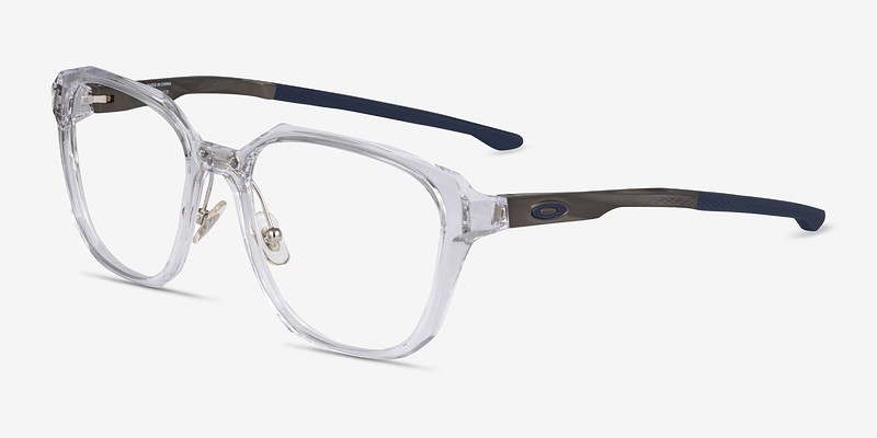 Oakley Slender
