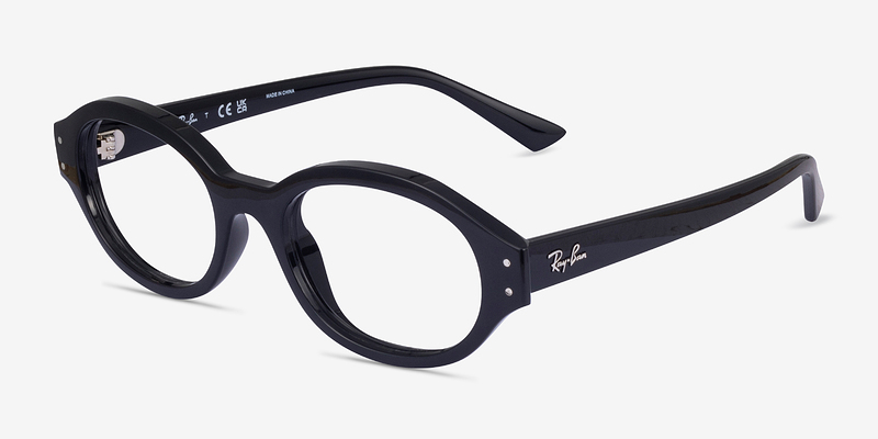 Ray-Ban RB7257 Shilo