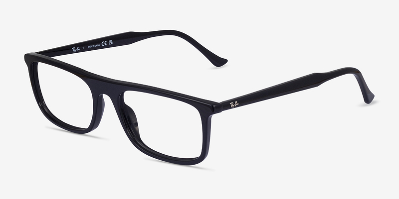 Ray-Ban RB5440