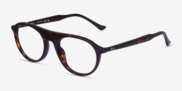 Ray-Ban RB5441