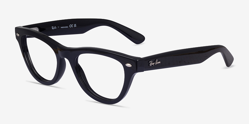 Ray-Ban RB5510