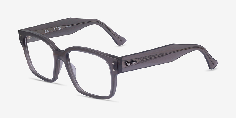 Ray-Ban RB7256 Laurene