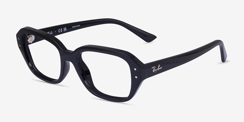 Ray-Ban RB7258 SHEA