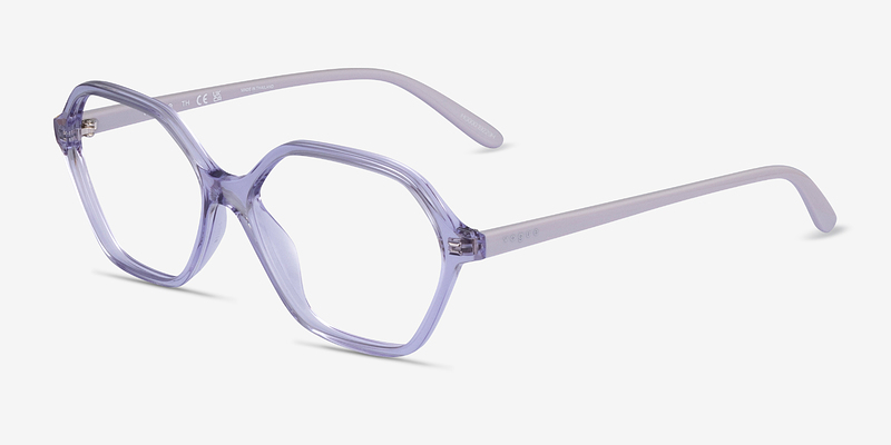 Vogue Eyewear VO5622