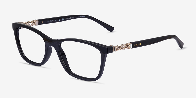 Vogue Eyewear VO5632B