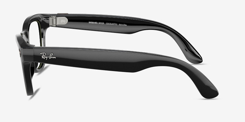 Ray-Ban Meta Skyler (Gen 2)