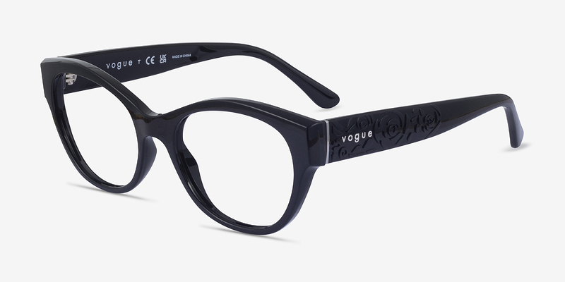 Vogue Eyewear VO5527
