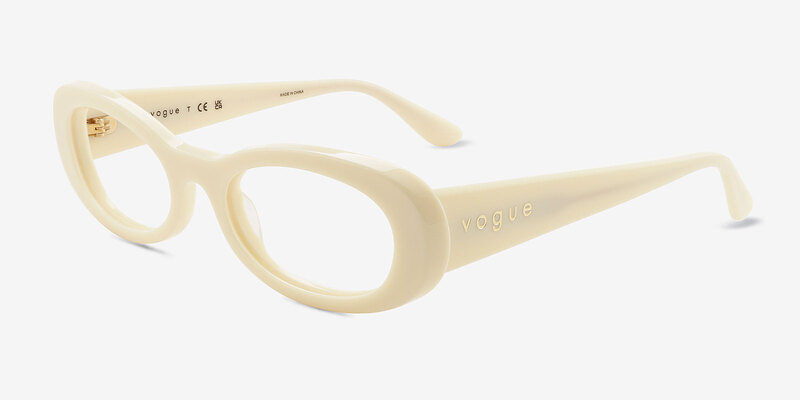 Vogue Eyewear VO5596