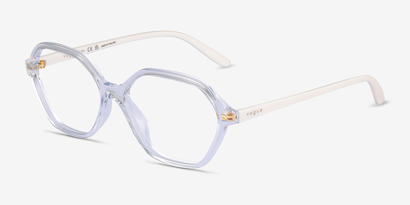 Vogue Eyewear VO5622
