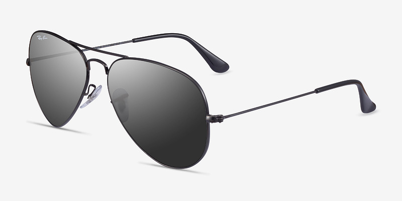 Ray-Ban RB3025 Aviator