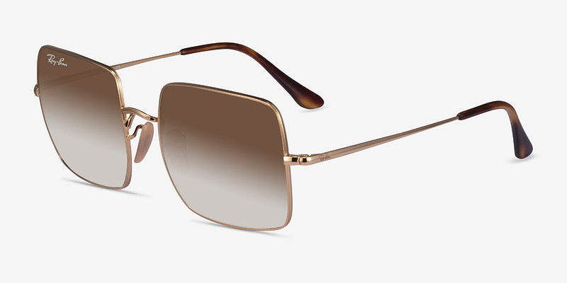 Ray-Ban RB1971 Square