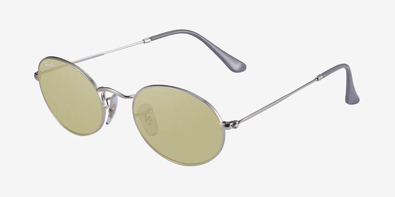 Ray-Ban RB3547