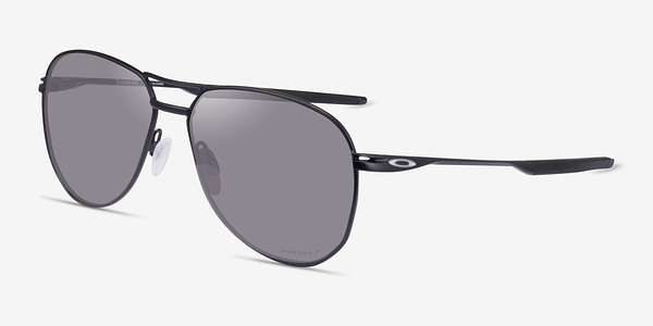 Oakley Contrail
