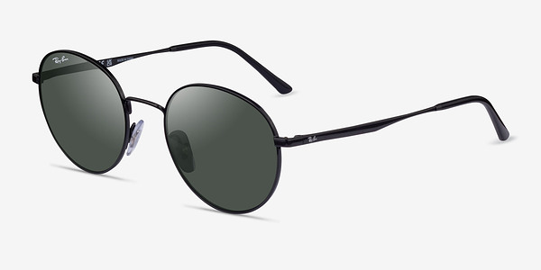 Ray-Ban RB3681