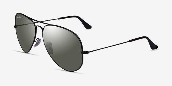 Ray-Ban RB3025